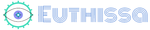 Euthissa